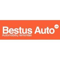 BestusAuto, UAB