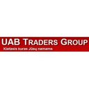 Traders Group, UAB