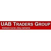 Traders Group, UAB