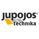 JUPOJOS TECHNIKA, UAB