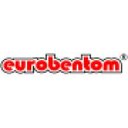 EUROBENTOM, UAB