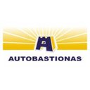 AUTOBASTIONAS, UAB