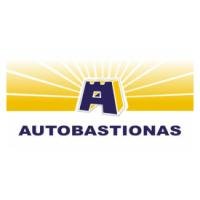 AUTOBASTIONAS, UAB