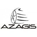 AZAGIS, UAB