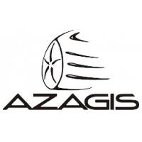 AZAGIS, UAB