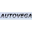 AUTOVEGA, UAB