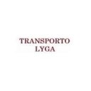 Transporto Lyga, UAB