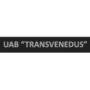 Transvenedus, UAB