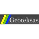 GEOTEKSAS, UAB