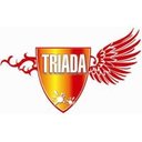 Triada.lt, VŠĮ