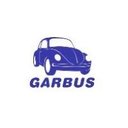 GARBUS, UAB