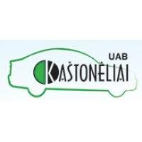 Kaštonėliai, UAB