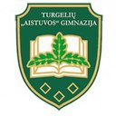 Turgelių Aistuvos gimnazija