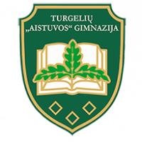 Turgelių Aistuvos gimnazija