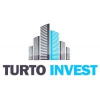 Turto invest, UAB