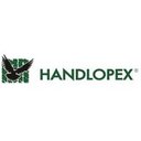 HANDLOPEX BALTIC, UAB