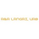 A&A LANGAI, UAB