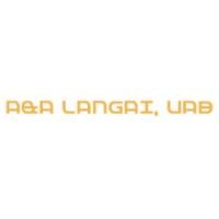 A&A LANGAI, UAB