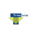 Transvesta, UAB