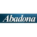 Abadona, UAB