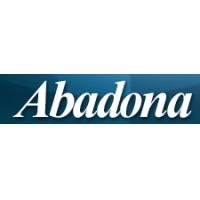 Abadona, UAB