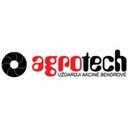 Agrotech, UAB