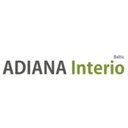 ADIANA Interio Baltic, UAB