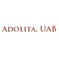 Adolita, UAB