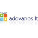 ADOVANOS, UAB