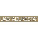 Adukesta, UAB