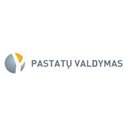 Yglė pastatų valdymas, UAB