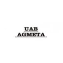 Agmeta, UAB