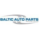 BALTIC AUTO PARTS, UAB