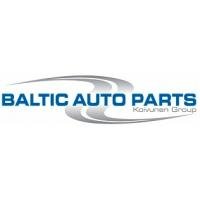 BALTIC AUTO PARTS, UAB