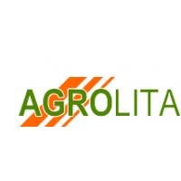 Agrolita, UAB