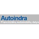 Autoindra, UAB