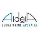 Aidėja, UAB