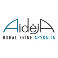 Aidėja, UAB