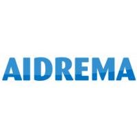 Aidrema, UAB