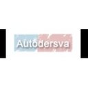 AUTODERSVA, UAB