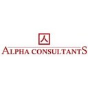 Alpha Consultants, UAB