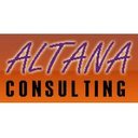 Altana Consulting, UAB