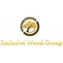 Exclusive Wood Group, EWG, UAB