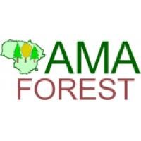 AMA FOREST, UAB