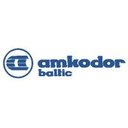 AMKODOR BALTIC, UAB