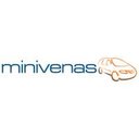 MINIVENAS, UAB