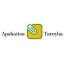 Apskaitos Tarnyba, UAB