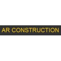 AR Construction, UAB