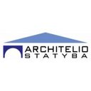 Architelio Statyba, UAB