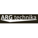 Arg Technika, UAB